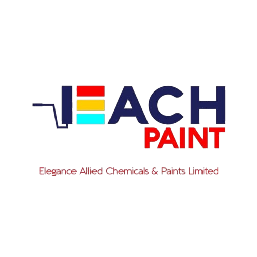 EachPaint Logo